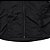 Jaqueta Corta Vento (Windbreaker) Trails  Let's Ride On - Imagem 9