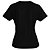Blusa Feminina RIO DO RASTRO - Comfort - Imagem 3