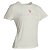 Blusa Feminina RIO DO RASTRO - Comfort - Imagem 2