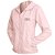 Jaqueta Corta Vento Feminina (Windbreaker) Rio do Rastro - Imagem 1