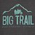 Camiseta BIG TRAIL Let´s Ride On - Imagem 3