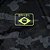 Jaqueta Corta Vento (Windbreaker) Camuflada - BRASIL - Imagem 6