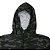 Jaqueta Corta Vento (Windbreaker) Camuflada LET´S RIDE ON - Imagem 5