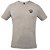 Camiseta RIO DO RASTRO Vintage - Imagem 2