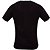 Camiseta CORVO BRANCO Vintage - Imagem 2