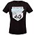 Camiseta PATAGONIA - Ruta 40 - Imagem 1