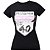 Baby Look PATAGONIA - Ruta 40 - Imagem 1