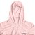 Jaqueta Corta Vento Feminina (Windbreaker) Let´s Ride On - Imagem 4