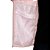Jaqueta Corta Vento Feminina (Windbreaker) Let´s Ride On - Imagem 6