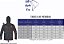 Jaqueta Corta Vento Feminina (Windbreaker) Let´s Ride On - Imagem 9