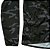 Jaqueta Corta Vento Feminina (Windbreaker) Camuflada BRASIL - Imagem 7
