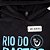 Blusão Masculino Moletom Rio do Rastro - Imagem 5