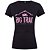 Blusa Feminina BIG TRAIL - Imagem 1