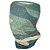 Bandana Tubular Multiuso CAMUFLADA - Imagem 1