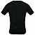 Camiseta em Poliamida Outdoor FLORIPA Moto Experience - Imagem 2