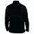 Blusão Fleece 1/2 zíper MONTANHAS - Imagem 2