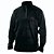 Blusão Fleece 1/2 zíper MONTANHAS - Imagem 1