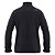 Blusão Fleece 1/2 zíper MONTANHAS - Imagem 2