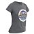 Blusa Feminina em Poliamida MONTANHAS 2 Let´s Ride On - Imagem 2