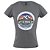 Blusa Feminina em Poliamida MONTANHAS 2 Let´s Ride On - Imagem 1
