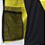 Jaqueta Corta Vento (Windbreaker) NEON - Rio do Rastro - Imagem 4