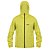 Jaqueta Corta Vento (Windbreaker) NEON - Rio do Rastro - Imagem 1