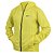 Jaqueta Corta Vento (Windbreaker) NEON - Rio do Rastro - Imagem 2