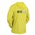 Jaqueta Corta Vento (Windbreaker) NEON - Rio do Rastro - Imagem 3