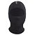 Balaclava Respirável Multiuso em Poliamida - Imagem 3