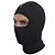 Balaclava Respirável Multiuso em Poliamida - Imagem 1