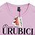 Blusa Feminina em Poliamida URUBICI Let´s Ride On - Imagem 5