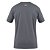 Camiseta em Poliamida BIG TRAIL - TIGER - Imagem 2