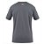 Camiseta em Poliamida BIG TRAIL - GSA Evolution of Adventure - Imagem 2