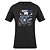 Camiseta em Poliamida BIG TRAIL - R1250 GSA - Imagem 1