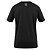 Camiseta em Poliamida BIG TRAIL - R1250 GSA - Imagem 2