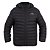 Jaqueta c/ capuz Puffer OUTDOOR Let's Ride On - Imagem 1