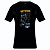 Camiseta em Poliamida BIG TRAIL - 40 years of TENERE - Imagem 1