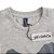 Camiseta SOUTH AMERICA Let's Ride On - Imagem 4