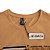 Camiseta Carretera AUSTRAL Let's Ride On - Imagem 4