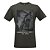 Camiseta ANDES Let's Ride On - Imagem 1