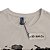 Camiseta MAPA MUNDI Let's Ride On - Imagem 5