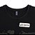 Camiseta MAPA MUNDI Let's Ride On - Imagem 4