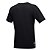 Camiseta MAPA MUNDI Let's Ride On - Imagem 2