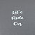 Camisa Térmica SPIRIT OF ADVENTURE  Let's Ride On - Imagem 6