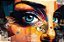Olhos 04 - Imagem 2