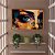 Olhos 04 - Imagem 1