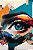 Olhos 03 - Imagem 2