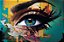 Olhos 02 - Imagem 2