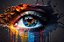 Olhos 01 - Imagem 2