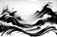 Vale Abstrato - Imagem 2